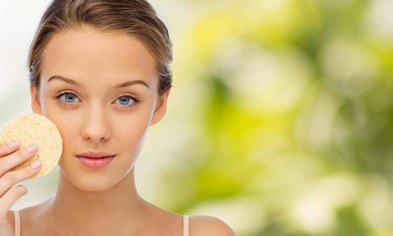 آرایش محافظتی و سلامت پوست - مراقبت از پوست - چطور پوستی سالم داشته باشیم